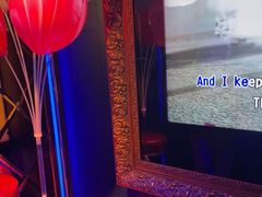 -温莎KTV(珠江路店)