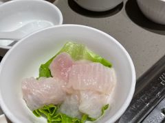 -海底捞火锅(江南盛天地店)