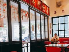 -得闲饮胜公司(智谷店)