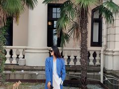 -Big House当代艺术中心