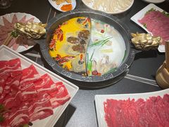 -宽坐火锅(万象城店)