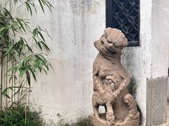 -豫园