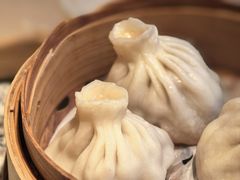 天王烤鸭包-南京大牌档(夫子庙老门东店)
