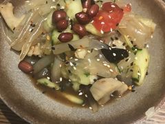 -阿木舂记·特色小吃(平江路店)