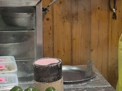 -定胜糕小店-蒋顺发