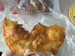 -众品香美食(三弓路店)