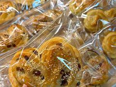 -洛阳麦盛斋糕点店(中州路店)