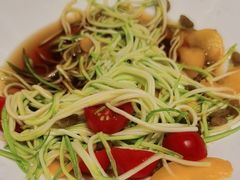 -品大三·南京菜(大行宫店)