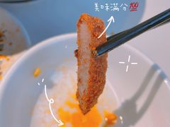 -盐枭肴·川味自贡菜(南强街店)