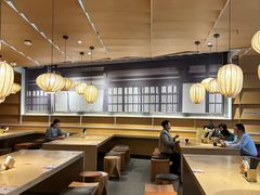 -味千拉面(南昌杉杉奥特莱斯广场店)