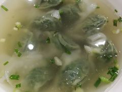-刘鸿盛(罍街店)