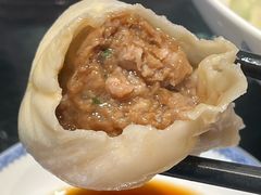 -熙盛源(永乐路店)