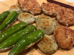 -凤阁楼果木烧鹅(鹤山陈山店)