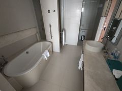 -三亚海棠湾万丽度假酒店