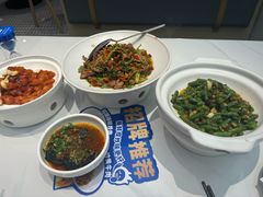 -天虹购物中心(石路店)