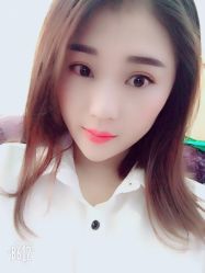 点击看大图 -色色婚纱摄影(大沥旗舰店)