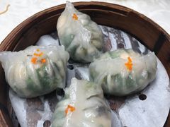 -御满江海鲜酒家(洛溪新城店)
