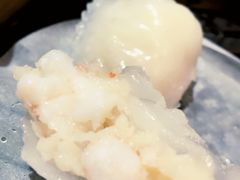 -点点心点心专门店(湾仔店)