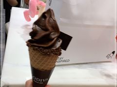-GODIVA(恒隆广场店)