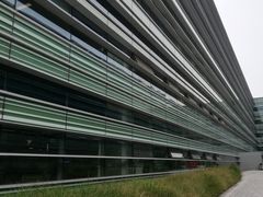 -香港皇家太平洋酒店