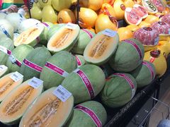-兴龙广缘超市(奥体中心店)