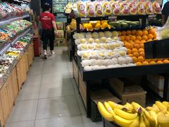 -果多美(三里河店)