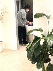 -SalonRivelin 沙龙瑞菱