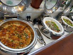 -众善素食(佛平五路店)