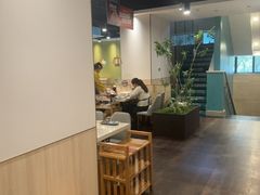 -五星桥原切肥牛火锅(怀德桥店)