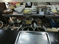 -美味斋(西北街店)