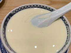 -赵记传承·中式甜品(中山石岐大信店)