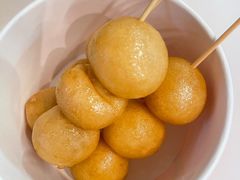 -长沙文和友(海信广场店)