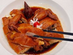 -寻味顺德·珍之宝酒楼(银钻店)