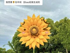 -苏州湾体育公园