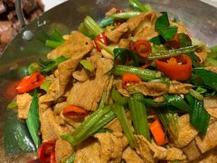 -金蝉食府(维吉奥广场店)