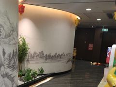 -东江海鲜酒家(客村店)