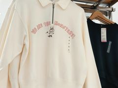 -鹿岛生活(熙地港店)