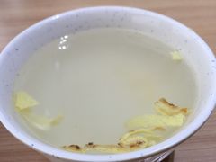 -鸡鸣汤包(乐购仕店)