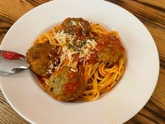 -城市大道红炉披萨烘焙坊