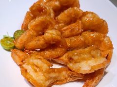 -四季民福烤鸭店(王府井灯市口店)