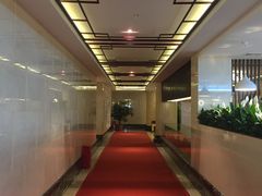 -三兴风采温泉养生(五四北秀山店)