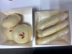 -祥禾饽饽铺·中式糕点(北京来福士店)