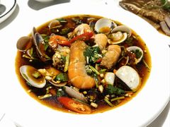 -潮人姐妹轩(海宁路店)