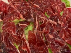 -吉友粥底火锅(方斜路店)