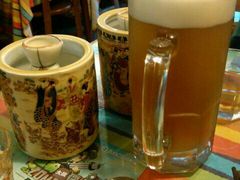 android_upload_pic-滋味烤鱼(马北店)