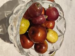 -湘中缘·湖南菜(娄底驻京办店)