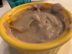 -天下三绝 牛肉面/红酒