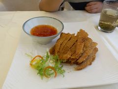 -欣旺·迎宾楼·百年无锡菜