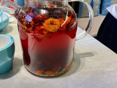 -聆桂烤鸭·金奖烤鸭(静联广场店)