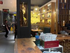 -7017浙菜•建德味(中财店)